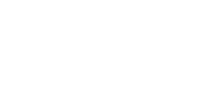 Marleylily