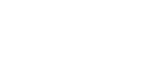 material-bank