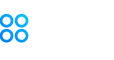 auzora