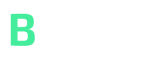 byta